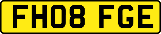 FH08FGE