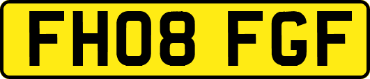 FH08FGF