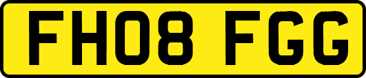 FH08FGG