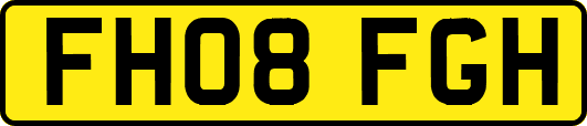 FH08FGH