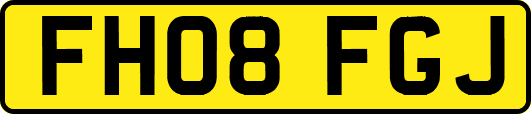 FH08FGJ