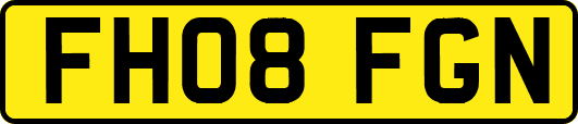 FH08FGN