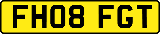 FH08FGT