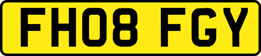 FH08FGY