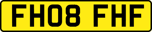 FH08FHF