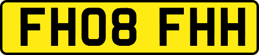 FH08FHH
