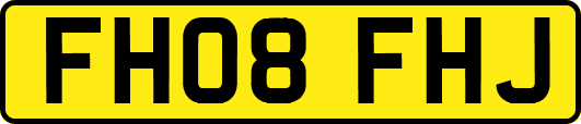 FH08FHJ
