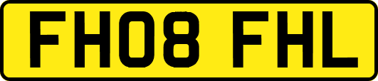 FH08FHL