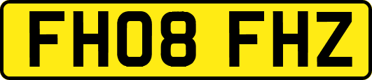 FH08FHZ