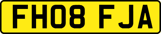 FH08FJA