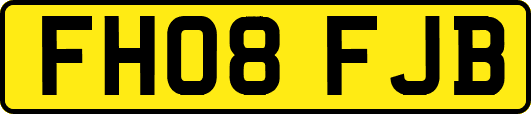 FH08FJB