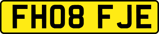 FH08FJE