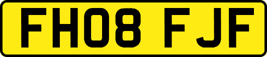 FH08FJF
