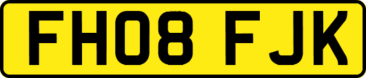 FH08FJK
