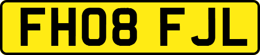 FH08FJL