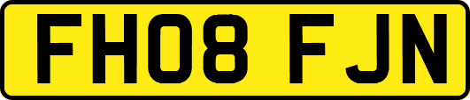 FH08FJN