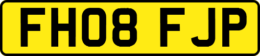 FH08FJP