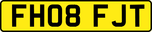 FH08FJT