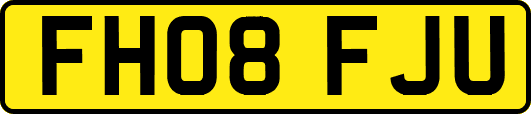 FH08FJU