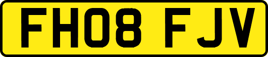 FH08FJV
