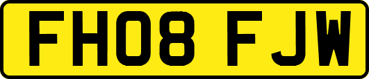 FH08FJW