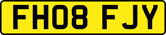 FH08FJY
