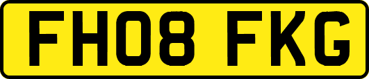 FH08FKG