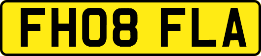 FH08FLA
