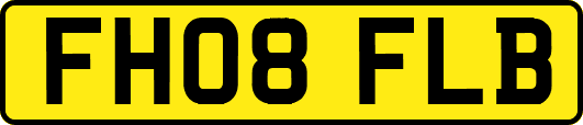 FH08FLB