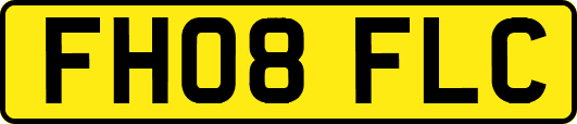 FH08FLC