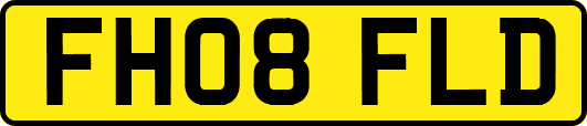 FH08FLD