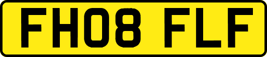 FH08FLF