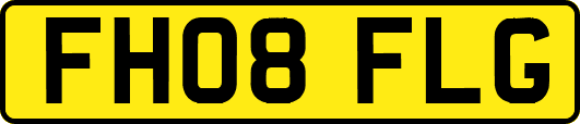 FH08FLG