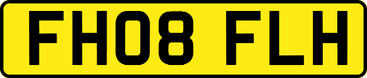 FH08FLH