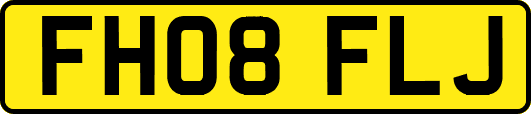 FH08FLJ