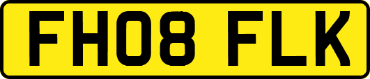 FH08FLK