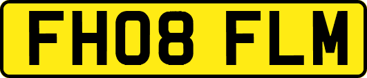 FH08FLM