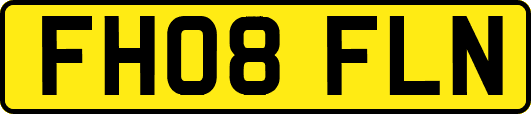 FH08FLN