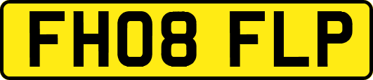 FH08FLP