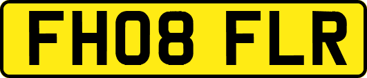 FH08FLR