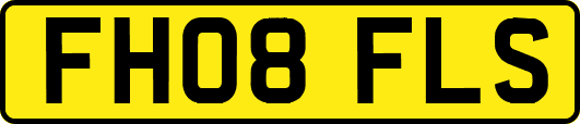 FH08FLS