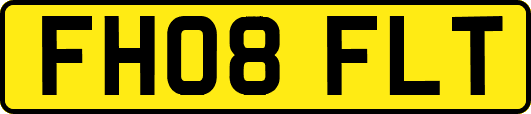 FH08FLT