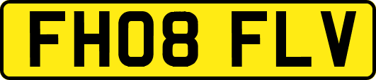 FH08FLV