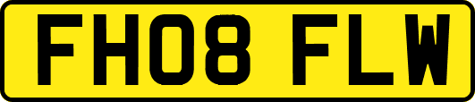 FH08FLW
