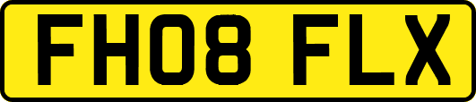 FH08FLX