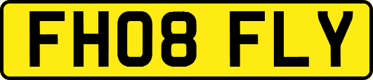 FH08FLY