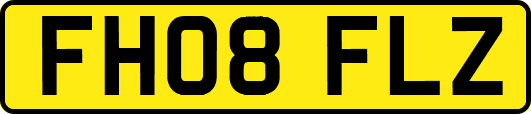 FH08FLZ