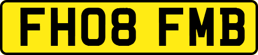 FH08FMB