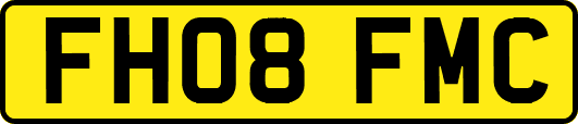 FH08FMC