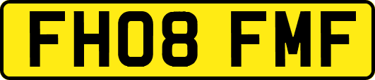FH08FMF